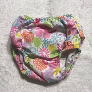 iplay swim diaper